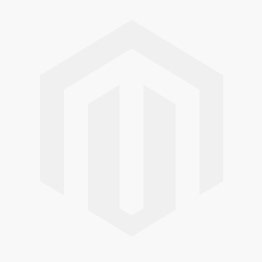 361087 Bosch Dishwasher Toe Panel 46db Shu 68 Fd 8007 Up